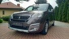 Peugeot Partner Super stam.nowy rozrząd - 2