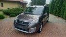 Peugeot Partner Super stam.nowy rozrząd - 11