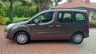 Peugeot Partner Super stam.nowy rozrząd - 14