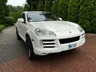Porsche 718 Cayman Klima navi - 1