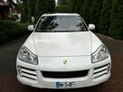 Porsche 718 Cayman Klima navi - 4