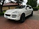 Porsche 718 Cayman Klima navi - 6