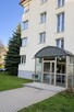 3-pokojowe mieszkanie na Włochach - 3