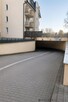 3-pokojowe mieszkanie na Włochach - 5