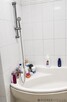 3-pokojowe mieszkanie na Włochach - 8
