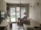 3-pokojowe mieszkanie na Białołęce - 1