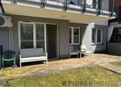 3-pokojowe mieszkanie na Białołęce - 2