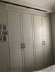 3-pokojowe mieszkanie na Białołęce - 10