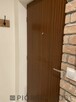 2-pokojowe mieszkanie w Śródmieściu - 12