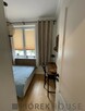 2-pokojowe mieszkanie w Śródmieściu - 14