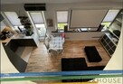 4-pokojowe mieszkanie na Woli - 7