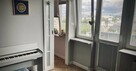 3-pokojowe mieszkanie na Ochocie - 4