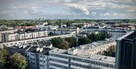 3-pokojowe mieszkanie na Ochocie - 13