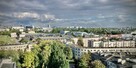 3-pokojowe mieszkanie na Ochocie - 14