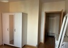 3-pokojowe mieszkanie na Pradze-Północ - 3