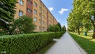 Mieszkanie Kielce Centrum - 10