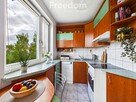 Gotowiec inwestycyjny na Osiedlu Mleczna | Olsztyn - 7