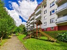Gotowiec inwestycyjny na Osiedlu Mleczna | Olsztyn - 11