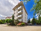 Gotowiec inwestycyjny na Osiedlu Mleczna | Olsztyn - 12