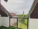 Mieszkanie z antresolą na Jarockiej 76B - 4