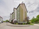 Mieszkanie z antresolą na Jarockiej 76B - 13