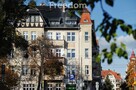 Mieszkanie o pow. 180m2 dla miłośników kamienic - 2