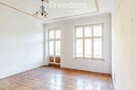 Mieszkanie o pow. 180m2 dla miłośników kamienic - 5