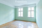 Mieszkanie o pow. 180m2 dla miłośników kamienic - 10