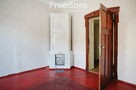 Mieszkanie o pow. 180m2 dla miłośników kamienic - 12