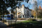 Mieszkanie o pow. 180m2 dla miłośników kamienic - 16