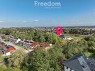 Kompleks działek z MPZP, 3852m2, media - 11