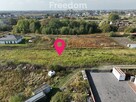 Kompleks działek z MPZP, 3852m2, media - 13