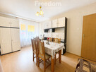 Dwupokojowe mieszkanie w centrum Prabut. - 3