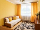 Trzypokojowe mieszkanie w centrum miasta - 5