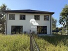 Dom Brwinów - 2