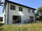 Dom Brwinów - 3