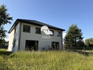 Dom Brwinów - 4