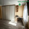 2 pokoje | Wrzeszcz Dolny | Balkon | Piwnica - 2