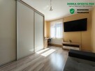 2 pokoje | Wrzeszcz Dolny | Balkon | Piwnica - 3