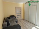 2 pokoje | Wrzeszcz Dolny | Balkon | Piwnica - 4