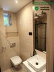 2 pokoje | Wrzeszcz Dolny | Balkon | Piwnica - 5