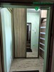 2 pokoje | Wrzeszcz Dolny | Balkon | Piwnica - 7