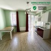 2 pokoje | Wrzeszcz Dolny | Balkon | Piwnica - 8