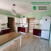 2 pokoje | Wrzeszcz Dolny | Balkon | Piwnica - 9