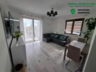 3 pokoje | Morena | garaż i komórka w cenie - 6
