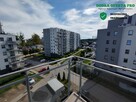 3 pokoje | Morena | garaż i komórka w cenie - 8