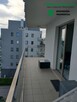 3 pokoje | Morena | garaż i komórka w cenie - 9