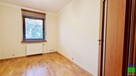 Dom Łódź Widzew, Nowosolna - 8