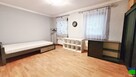Dom Łódź Widzew, Nowosolna - 12