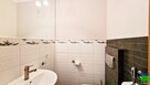 Dom Łódź Widzew, Nowosolna - 13